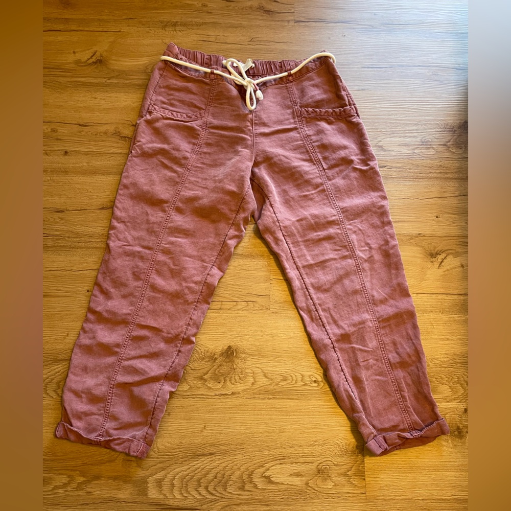 C&C California pants size large